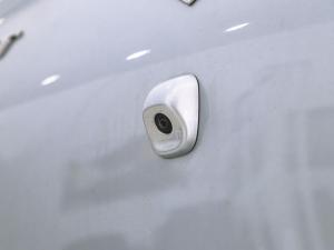 Suzuki Swift 1.2 GL+ manual - Image 10