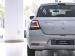 Suzuki Swift 1.2 GL+ manual - Thumbnail 11