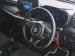 Suzuki Swift 1.2 GL+ manual - Thumbnail 14