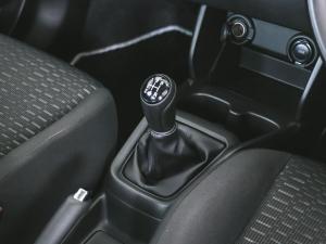 Suzuki Swift 1.2 GL+ manual - Image 21