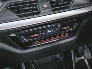 Suzuki Swift 1.2 GL+ manual - Image 22