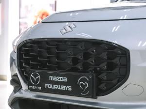 Suzuki Swift 1.2 GL+ manual - Image 3