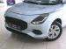 Suzuki Swift 1.2 GL+ manual - Thumbnail 5