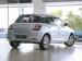 Suzuki Swift 1.2 GL+ manual - Thumbnail 6