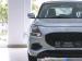 Suzuki Swift 1.2 GL+ manual - Thumbnail 8