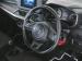 Suzuki Swift 1.2 GL+ manual - Thumbnail 12