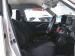 Suzuki Swift 1.2 GL+ manual - Thumbnail 14