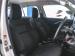 Suzuki Swift 1.2 GL+ manual - Thumbnail 15