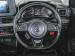 Suzuki Swift 1.2 GL+ manual - Thumbnail 17