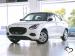 Suzuki Swift 1.2 GL+ manual - Thumbnail 1