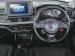 Suzuki Swift 1.2 GL+ manual - Thumbnail 20