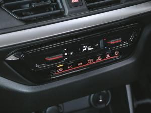 Suzuki Swift 1.2 GL+ manual - Image 21