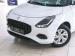 Suzuki Swift 1.2 GL+ manual - Thumbnail 2