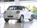 Suzuki Swift 1.2 GL+ manual - Thumbnail 6