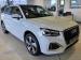 Audi Q2 35TFSI Urban Edition - Thumbnail 1