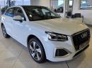 Thumbnail Audi Q2 35TFSI Urban Edition