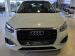 Audi Q2 35TFSI Urban Edition - Thumbnail 2