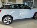 Audi Q2 35TFSI Urban Edition - Thumbnail 6