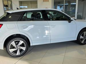 Audi Q2 35TFSI Urban Edition - Image 6