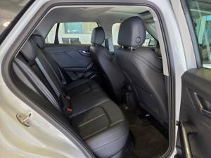 Audi Q2 35TFSI Urban Edition - Image 8