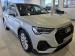 Audi Q3 Sportback 35TFSI - Thumbnail 1
