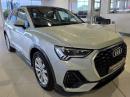 Thumbnail Audi Q3 Sportback 35TFSI
