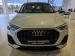 Audi Q3 Sportback 35TFSI - Thumbnail 2