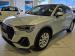Audi Q3 Sportback 35TFSI - Thumbnail 3