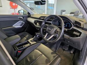 Audi Q3 Sportback 35TFSI - Image 6