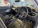 Audi Q3 Sportback 35TFSI - Thumbnail 6