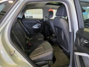 Audi Q3 Sportback 35TFSI - Image 7