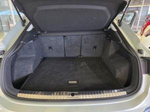 Audi Q3 Sportback 35TFSI - Image 8