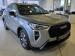 Haval Jolion 1.5T City Plus - Thumbnail 1