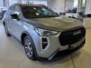 Thumbnail Haval Jolion 1.5T City Plus