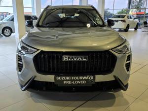 Haval Jolion 1.5T City Plus - Image 2