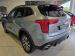 Haval Jolion 1.5T City Plus - Thumbnail 5