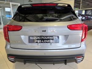 Haval Jolion 1.5T City Plus - Image 6