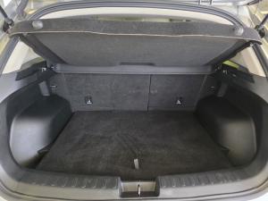 Haval Jolion 1.5T City Plus - Image 7