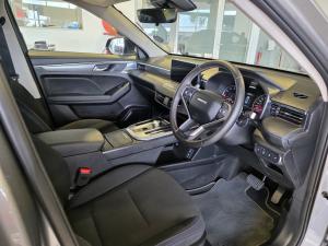 Haval Jolion 1.5T City Plus - Image 8
