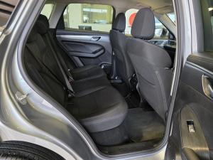 Haval Jolion 1.5T City Plus - Image 9
