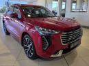 Thumbnail Haval Jolion 1.5T Super Luxury