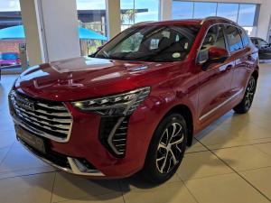 Haval Jolion 1.5T Super Luxury - Image 3