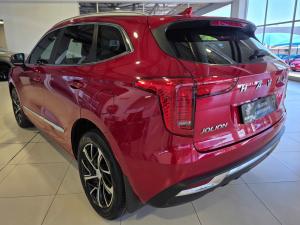 Haval Jolion 1.5T Super Luxury - Image 4