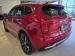 Haval Jolion 1.5T Super Luxury - Thumbnail 4