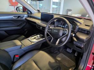 Haval Jolion 1.5T Super Luxury - Image 6