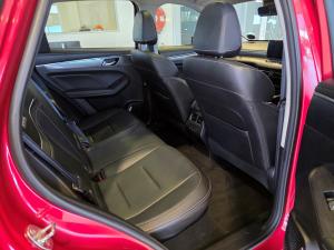 Haval Jolion 1.5T Super Luxury - Image 7