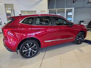 Haval Jolion 1.5T Super Luxury - Image 8