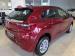 Suzuki Baleno 1.5 GL auto - Thumbnail 7