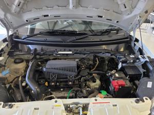 Suzuki Celerio 1.0 GL auto - Image 11