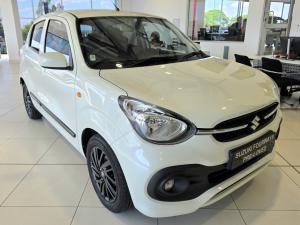 Suzuki Celerio 1.0 GL auto - Image 1